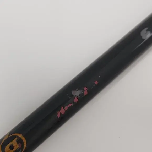 Dunlop Explosive Distance Pitching Wedge RH Graphite 35.5" Fair - Picture 14 of 16